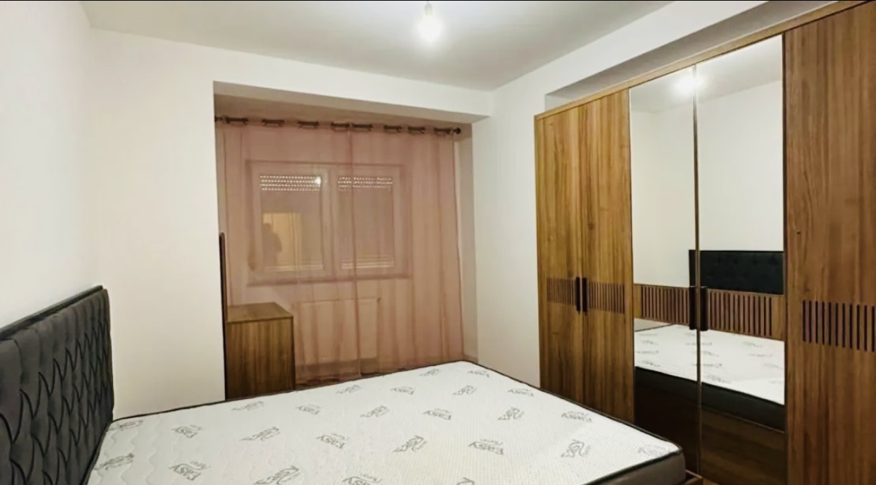Banesë në shitje në Lagjen Mati 1 banesë/apartment në Prishtinë