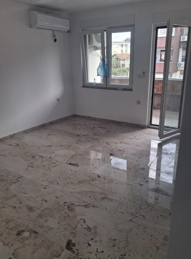 Banesë në shitje në Bregun e Diellit banesë/apartment në Prishtinë