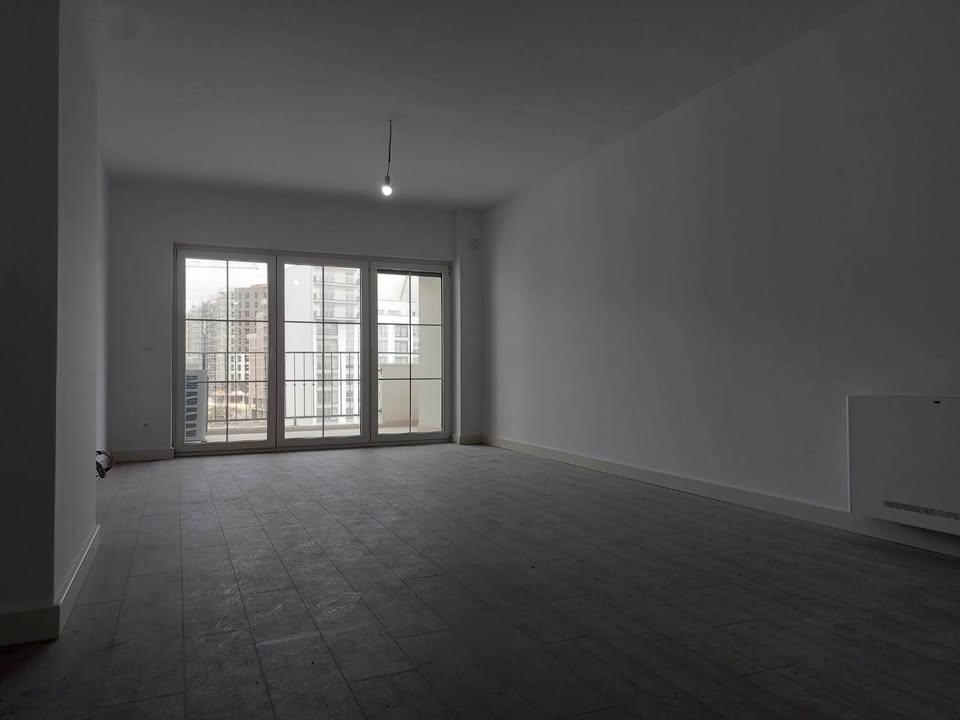 Banesë në Shitje në lagjen Prishtina e Re banesë/apartment në Prishtinë