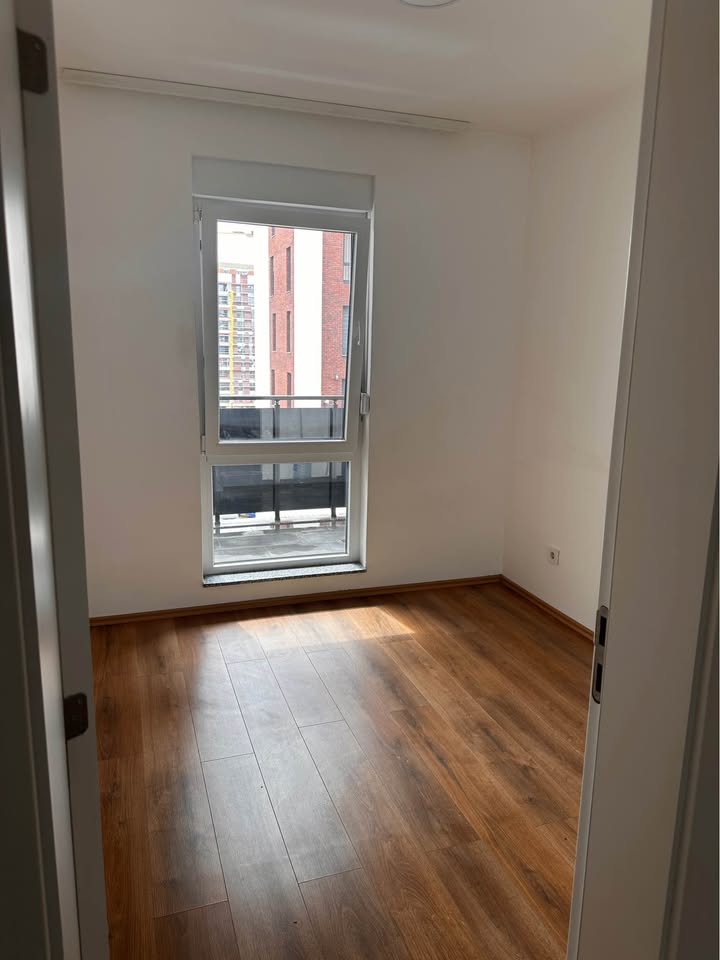 Banesë në shitje Prishtina e Re banesë/apartment në Prishtinë
