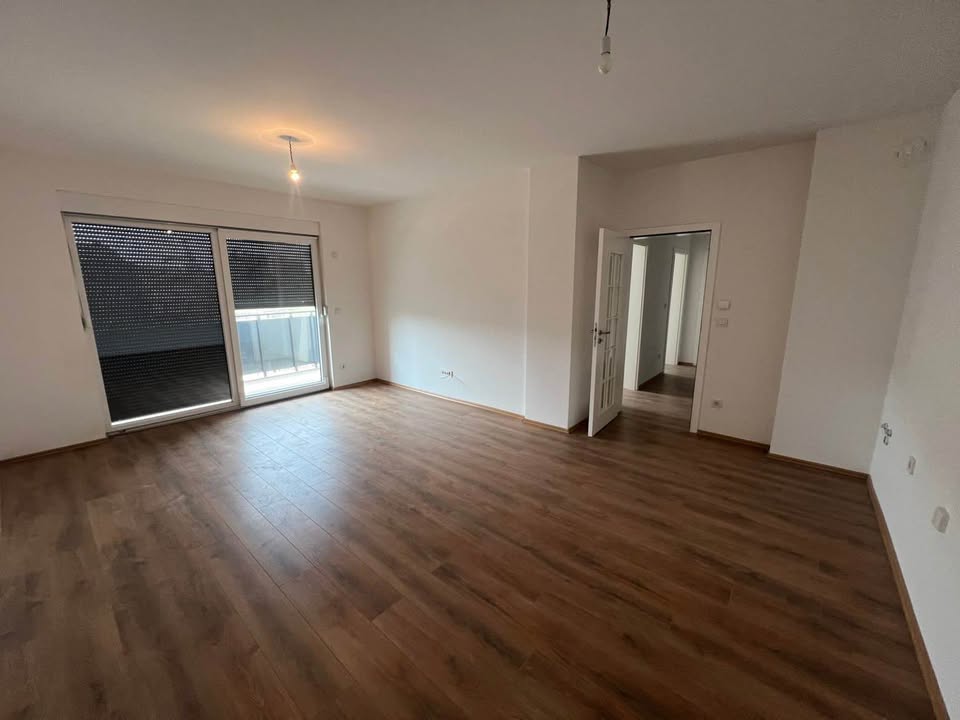 Banesë në shitje Prishtina e Re banesë/apartment në Prishtinë