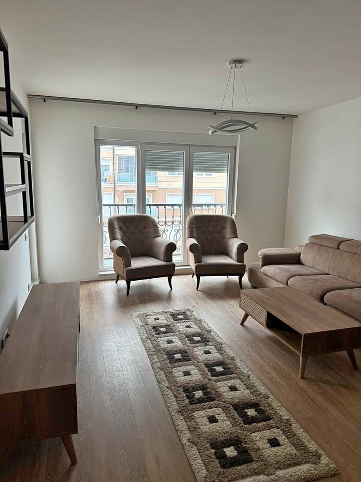 Banesë në #shitje në Lagjen e Muhaxherëve banesë/apartment në Prishtinë