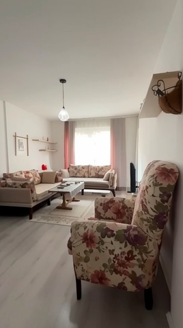 Banesë në shitje në Fushë Kosovë banesë/apartment në Fushë Kosovë