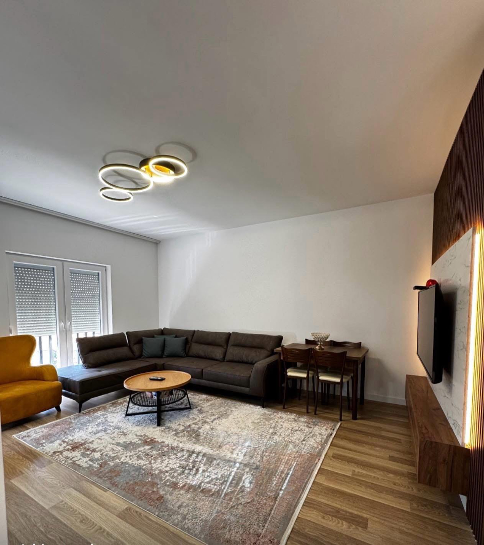Banesë në shitje në Fushë Kosovë banesë/apartment në Fushë Kosovë