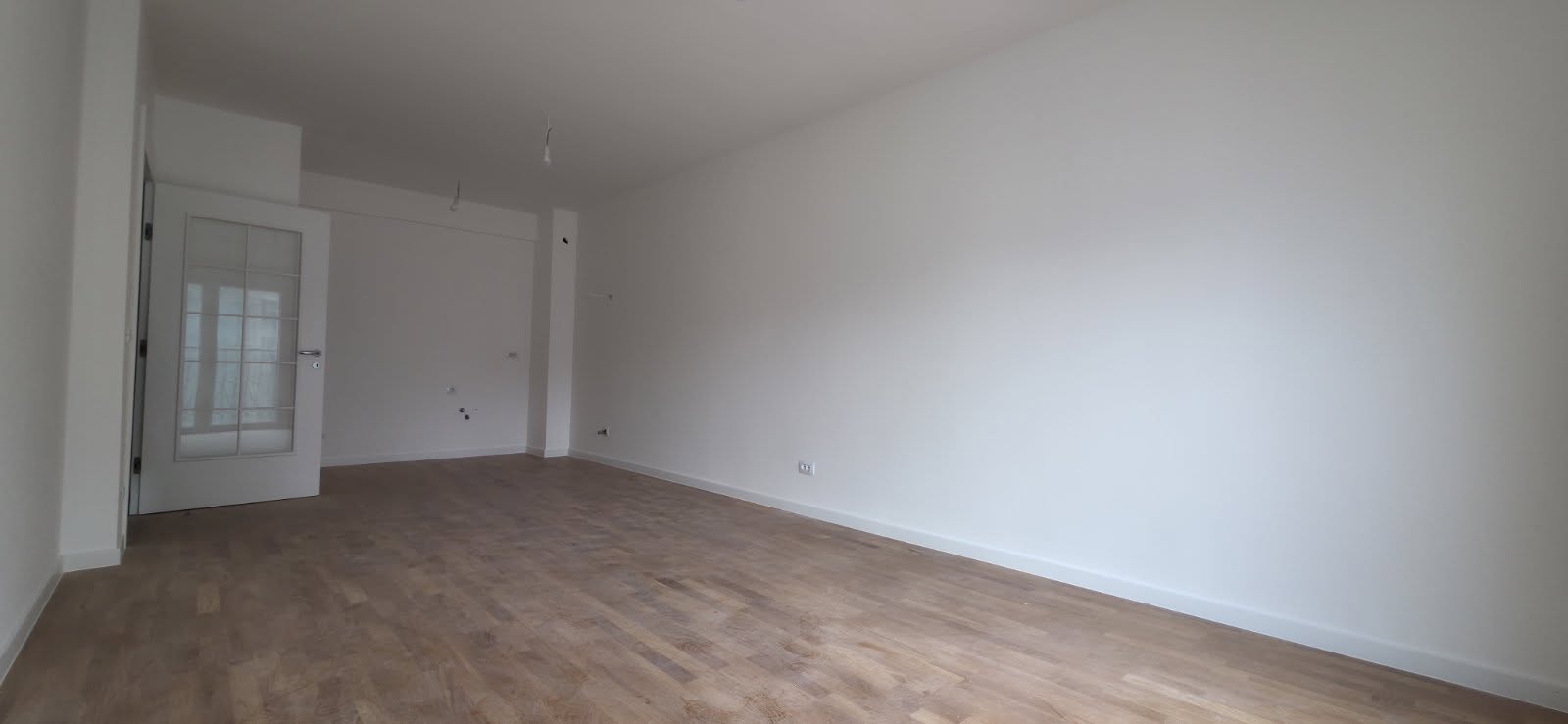 Banesë në shitje në Aktash banesë/apartment në Prishtinë