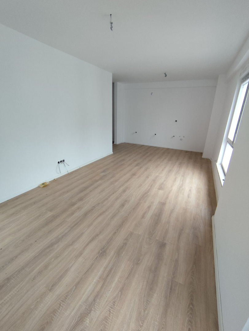 Banesë në shitje në Fushë Kosovë banesë/apartment në Fushë Kosovë