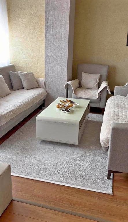 Banesë në shitje në Fushë Kosovë banesë/apartment në Fushë Kosovë