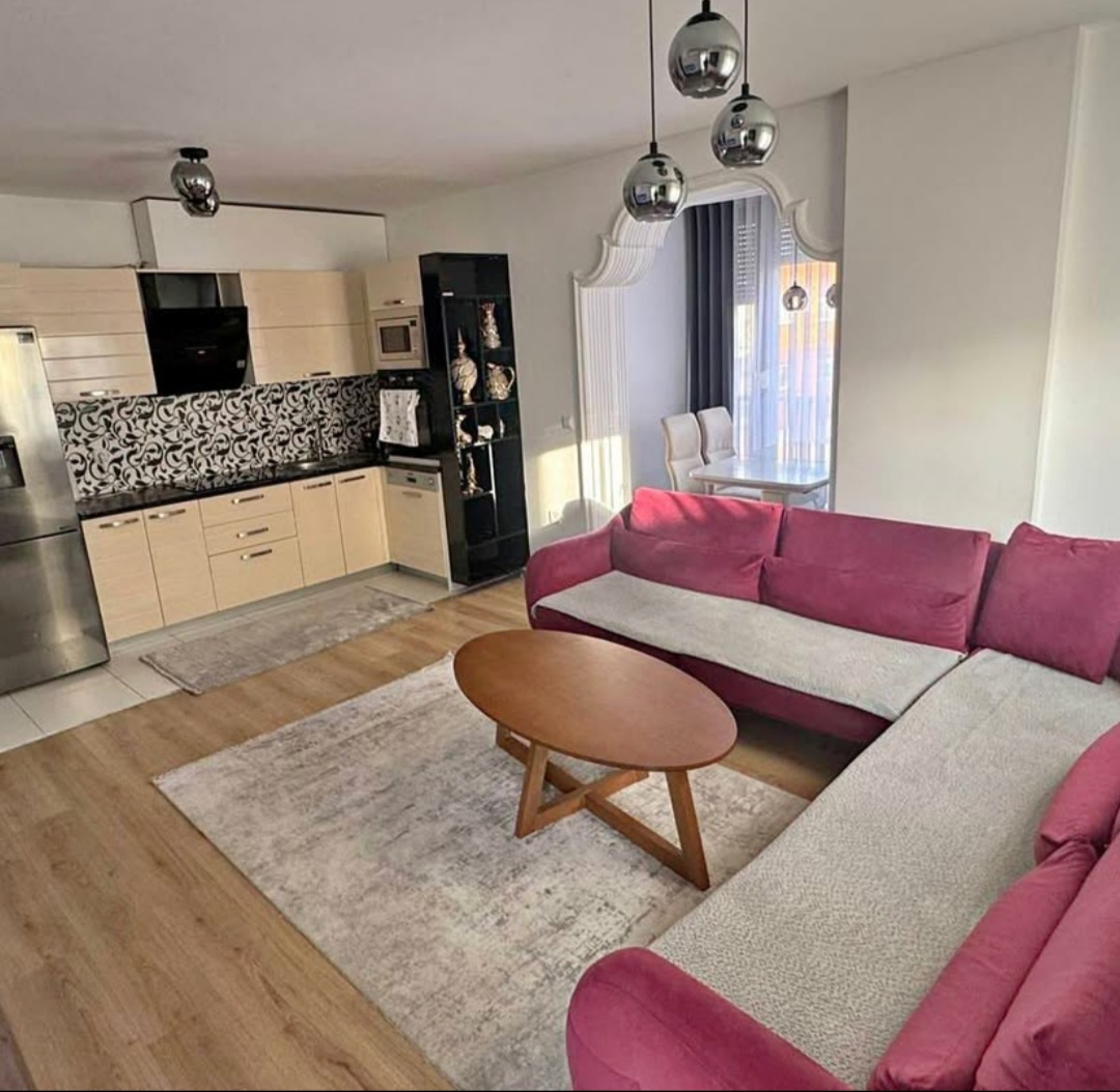 Banesë në shitje në Fushë Kosovë banesë/apartment në Fushë Kosovë
