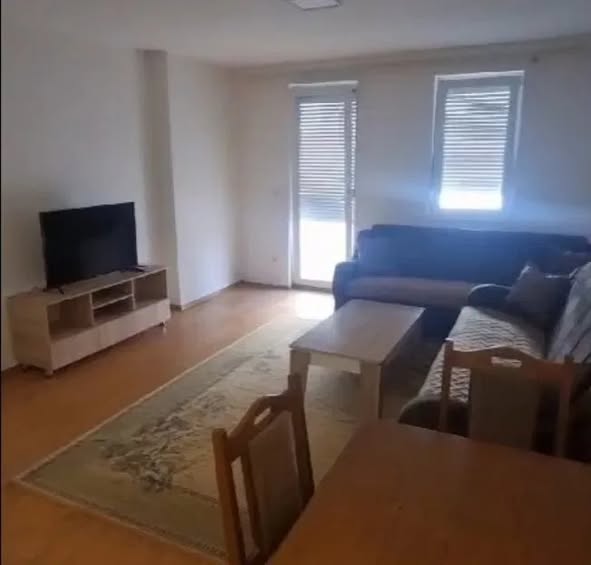 Banesë në shitje në Rrugën B banesë/apartment në Prishtinë