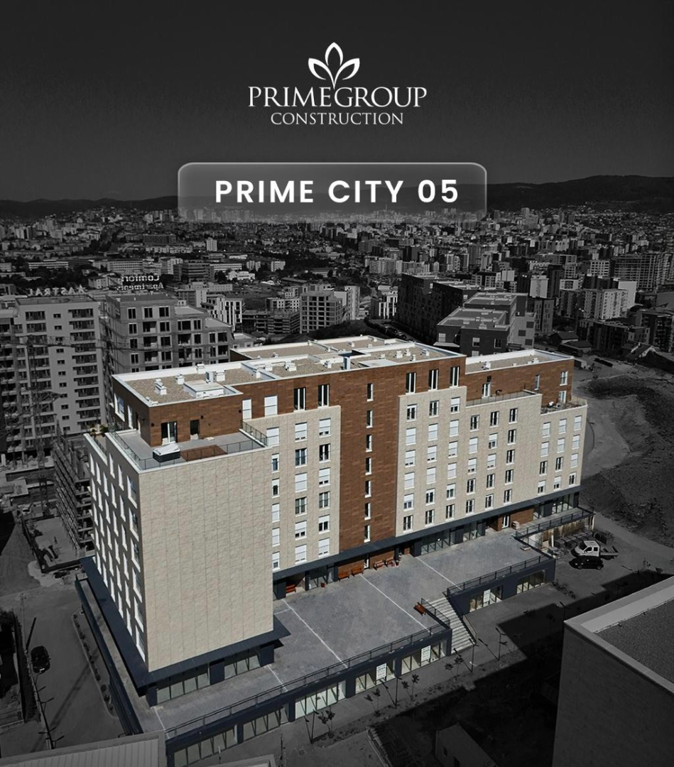 Banesë në shitje në Veternik banesë/apartment në Prishtinë