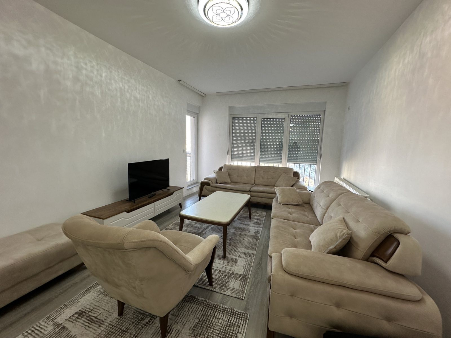 Banesë në #shitje në Kalabri(Emshir) banesë/apartment në Prishtinë