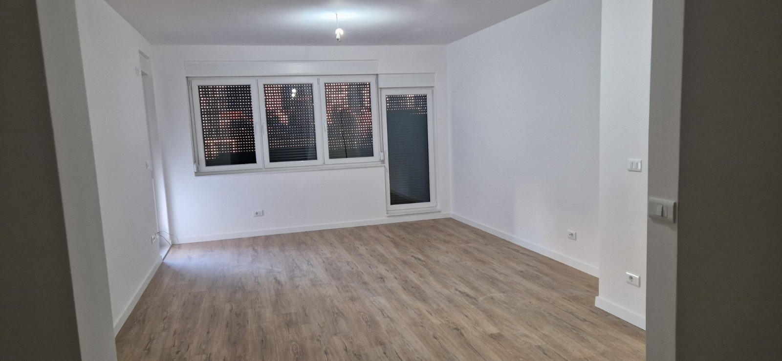 Banesë në shitje në Lagjen Kodrina banesë/apartment në Prishtinë