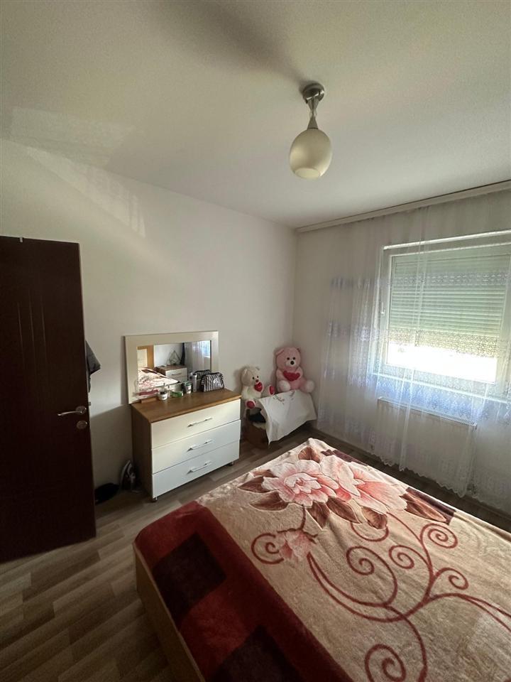 Banesë me qira 2+1 në Lakrishtë banesë/apartment në Prishtinë