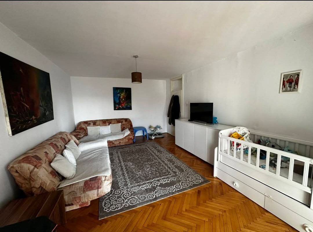 Banesë në Shitje në Dardani banesë/apartment në Prishtinë