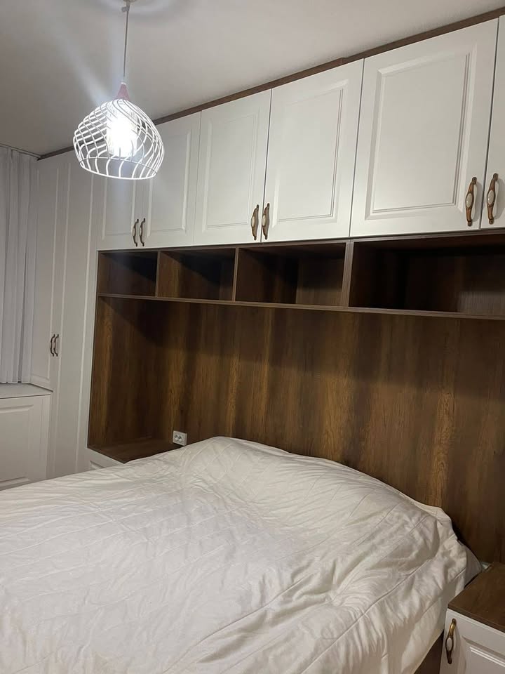 Banesë në shitje në Bregun e Diellit banesë/apartment në Prishtinë