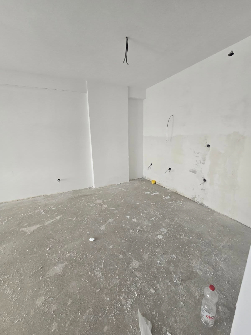 Banesë në shitje në Fushë Kosovë banesë/apartment në Fushë Kosovë