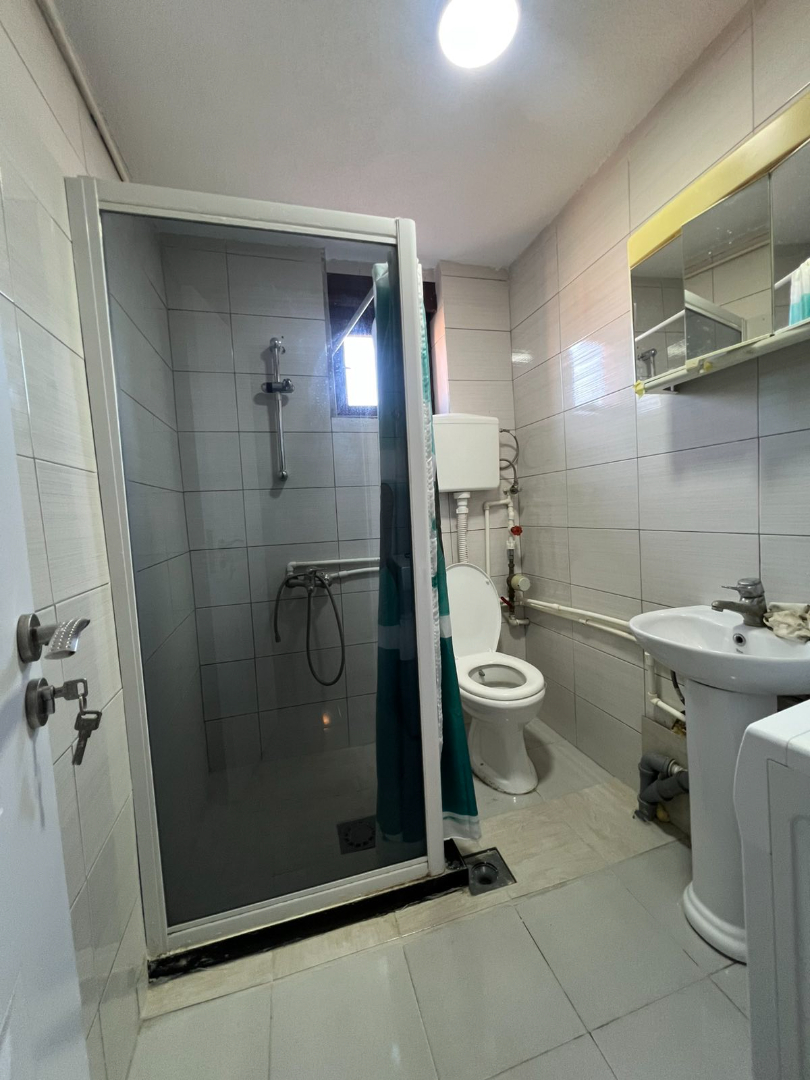 Banesë në shitje në Bregun e Diellit banesë/apartment në Prishtinë