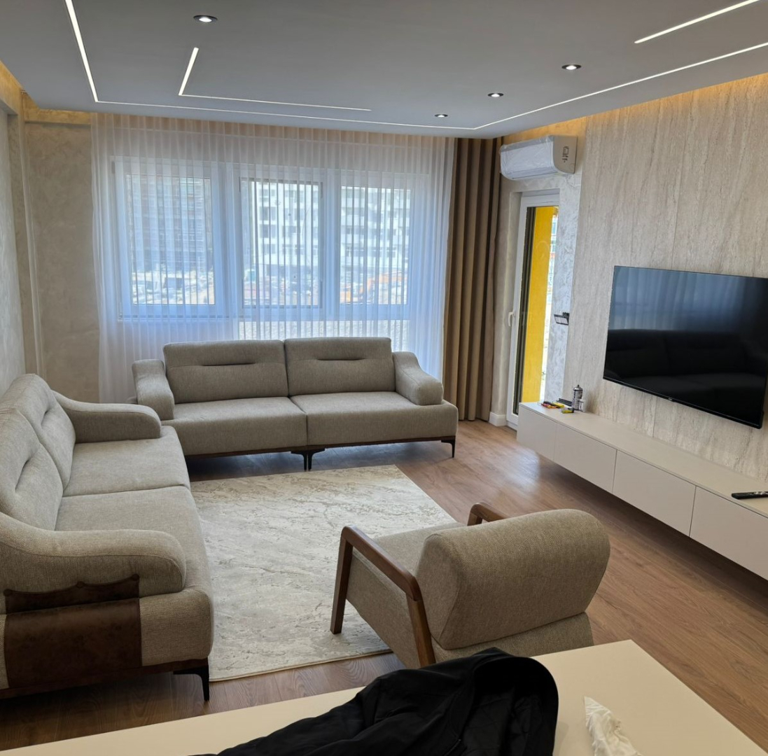 Banesë në shitje në Lagjen Kodrina banesë/apartment në Prishtinë