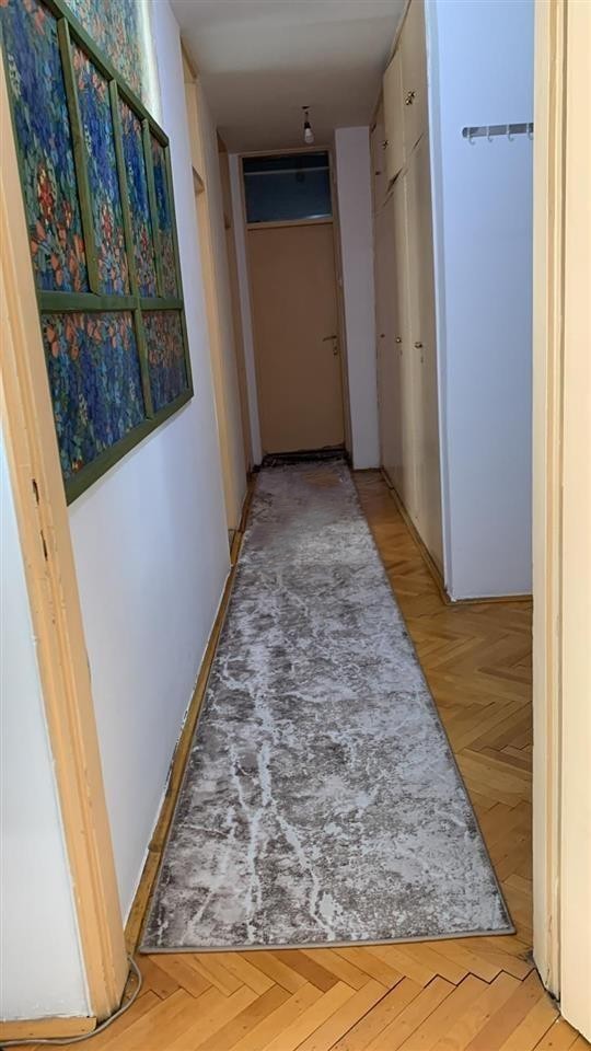 Banesë në shitje në Aktash banesë/apartment në Prishtinë
