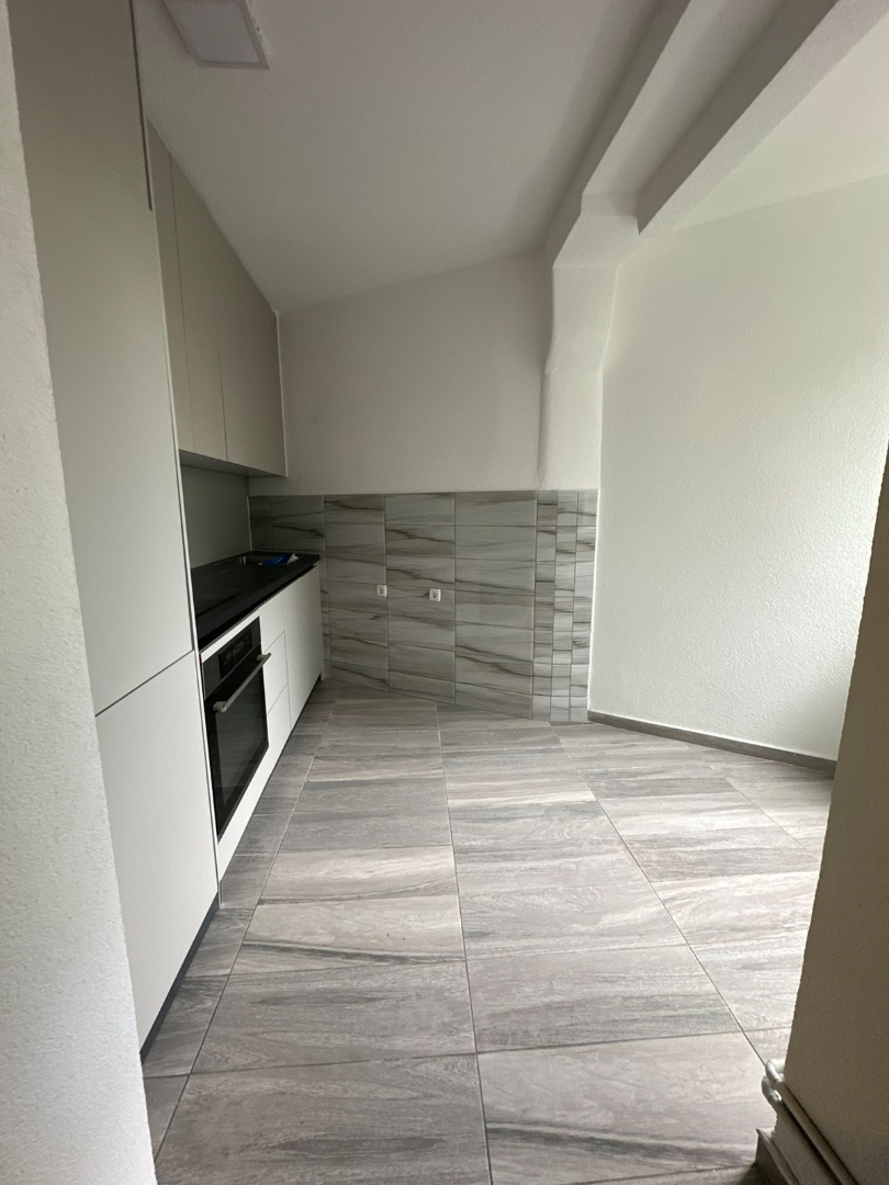 Banesë në shitje në Ulpianë banesë/apartment në Prishtinë
