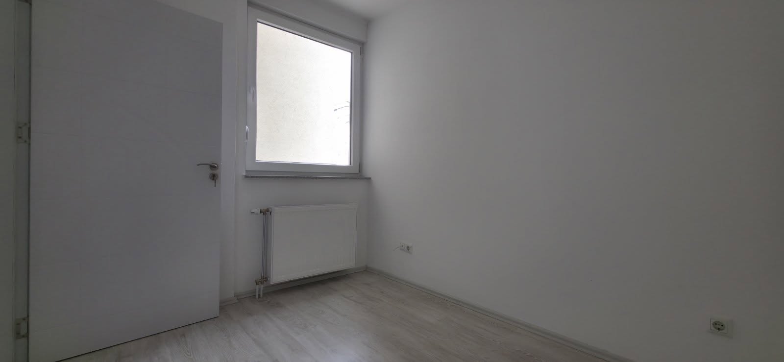 Banesë në shitje në Fushë Kosovë banesë/apartment në Fushë Kosovë