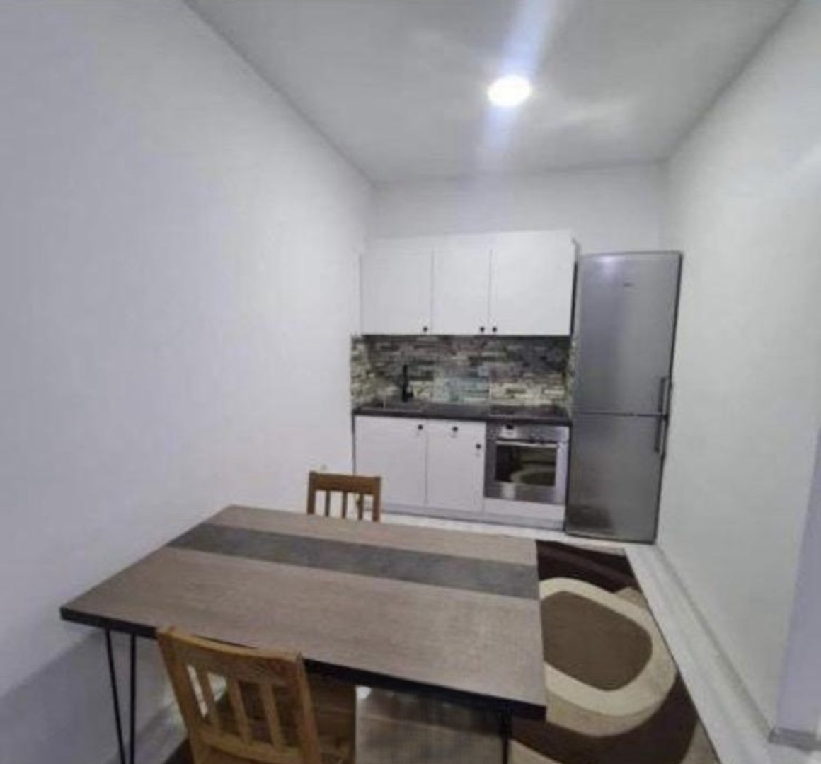 Banesë në shitje në Fushë Kosovë banesë/apartment në Fushë Kosovë