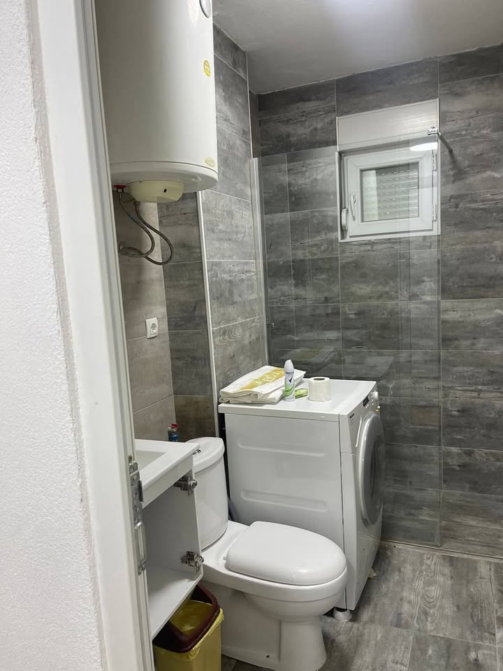 Banesë në shitje në Bregun e Diellit banesë/apartment në Prishtinë