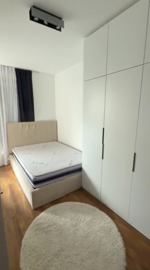 Banesë në shitje në Rrugën C banesë/apartment në Prishtinë