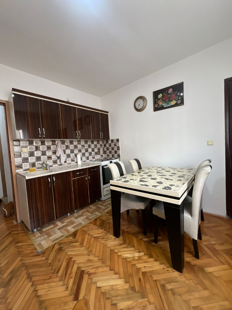 Banesë në shitje në Ulpianë banesë/apartment në Prishtinë