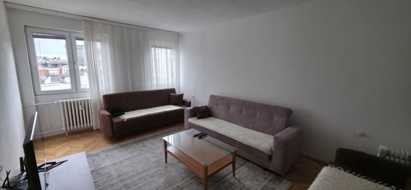 Banesë në shitje në Dardani banesë/apartment në Prishtinë