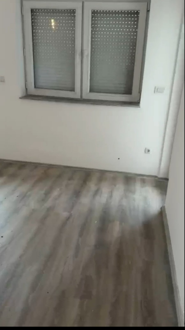 Banesë në shitje në Fushë Kosovë banesë/apartment në Fushë Kosovë