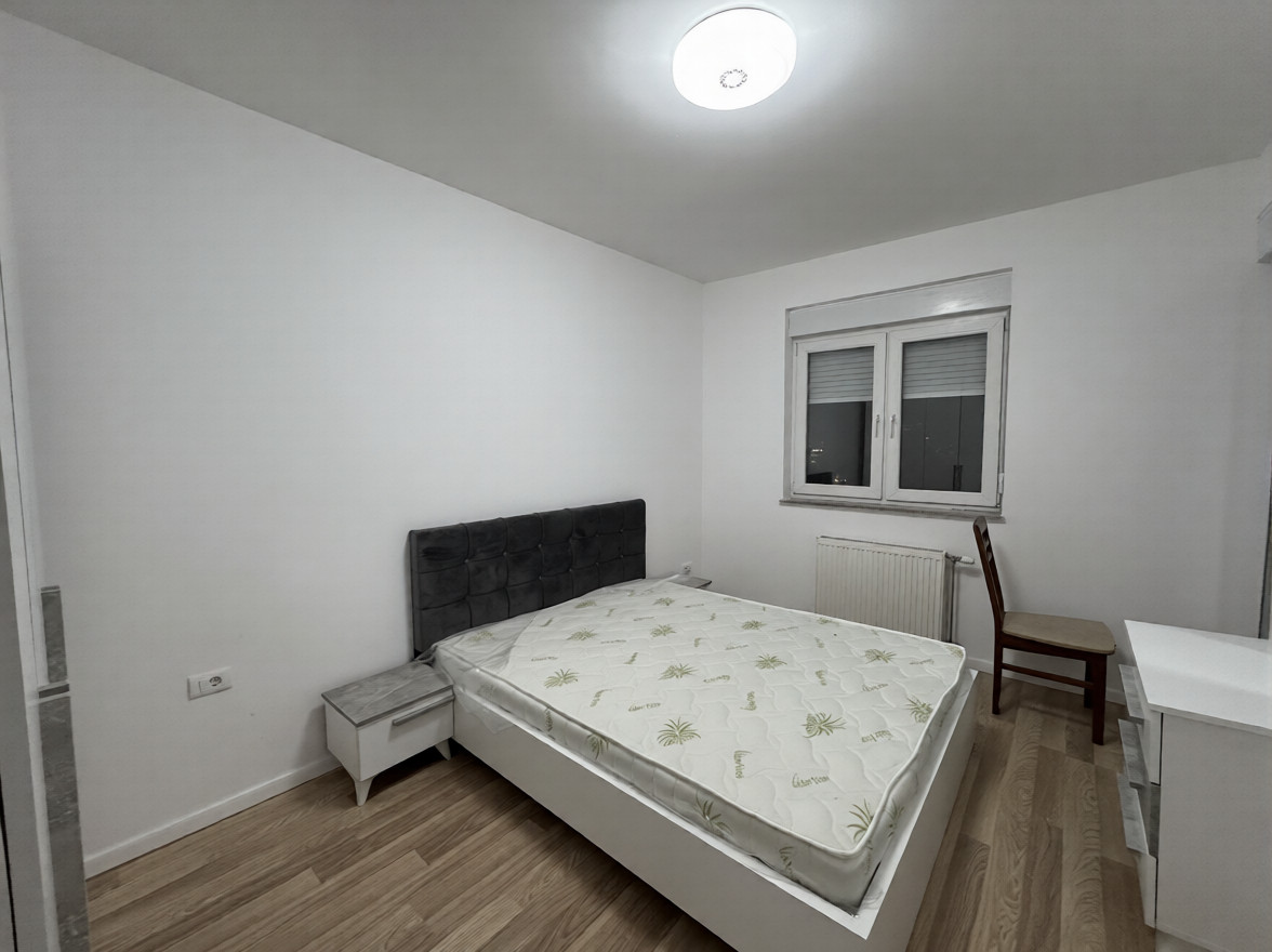 Banesë në shitje në Kalabri (Emshir) banesë/apartment në Prishtinë