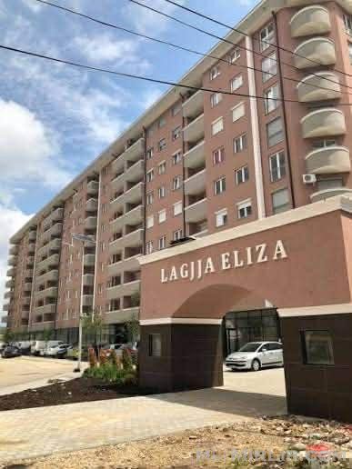 Banesë në shitje në Fushë Kosovë banesë/apartment në Fushë Kosovë