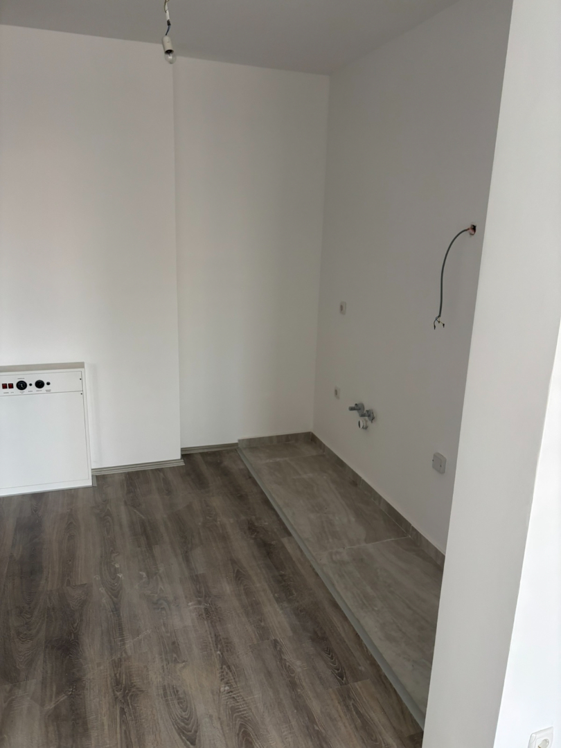Banesë në shitje në Fushë Kosovë banesë/apartment në Fushë Kosovë
