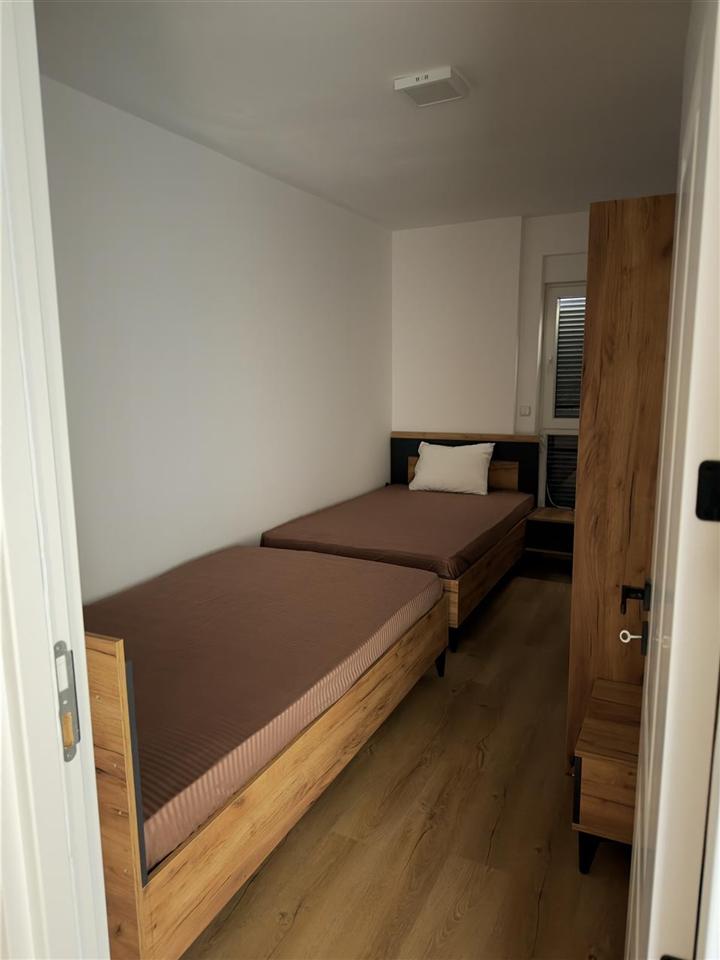 Banesë në shitje në Fushë Kosovë banesë/apartment në Fushë Kosovë