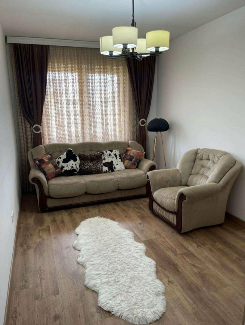 Banesë në shitje në Fushë Kosovë banesë/apartment në Fushë Kosovë