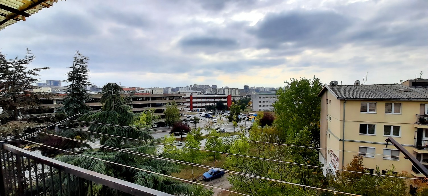 Banesë në shitje në Ulpianë banesë/apartment në Prishtinë
