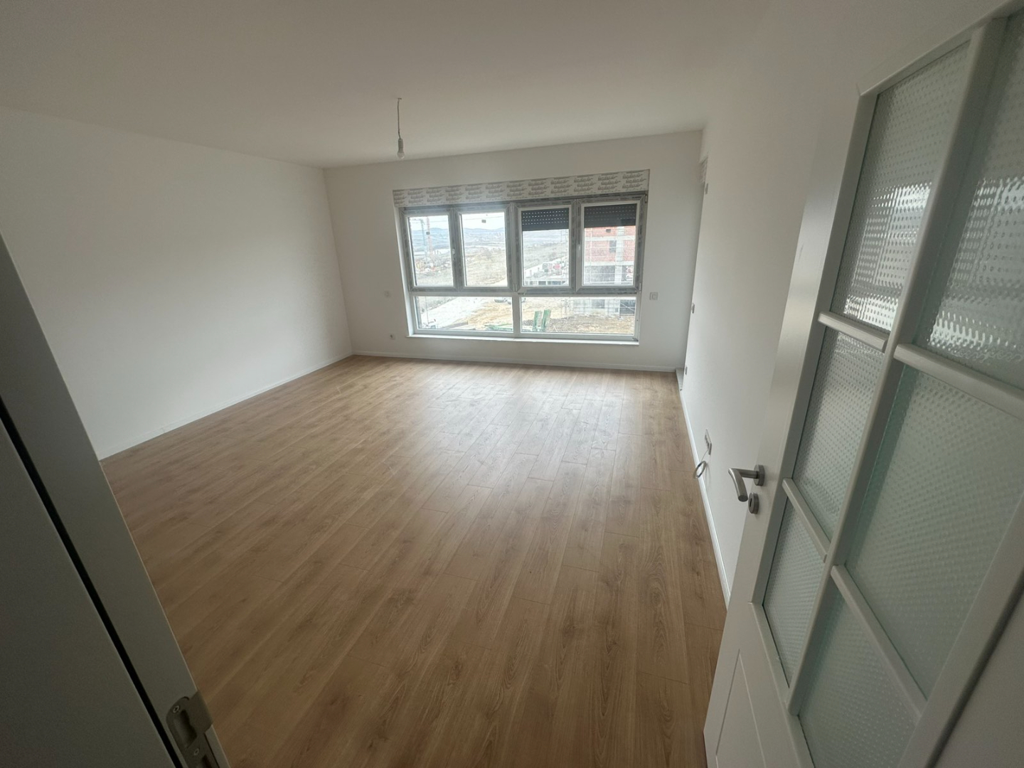 Banesë në #shitje në Arbëri(Dragodan banesë/apartment në Prishtinë