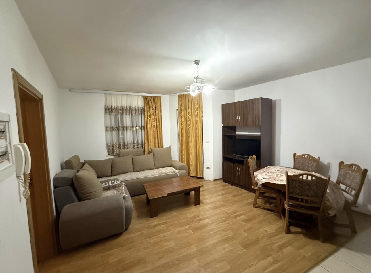 Banesë me qira 1+1 në Lakrishtë banesë/apartment në Prishtinë