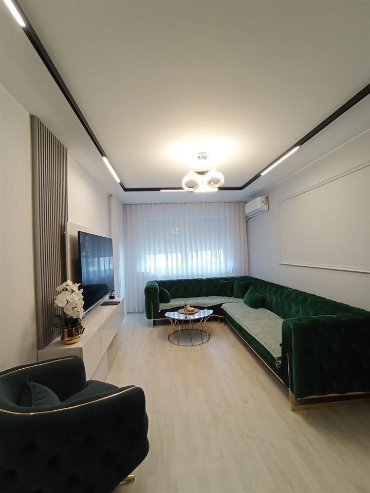 Banesë në shitje në Fushë Kosovë banesë/apartment në Fushë Kosovë