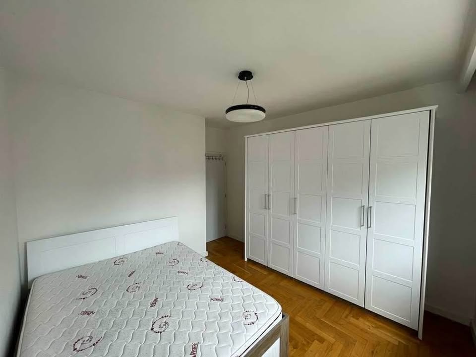 Banesë në #shitje në Lagjen Mati 1 banesë/apartment në Prishtinë