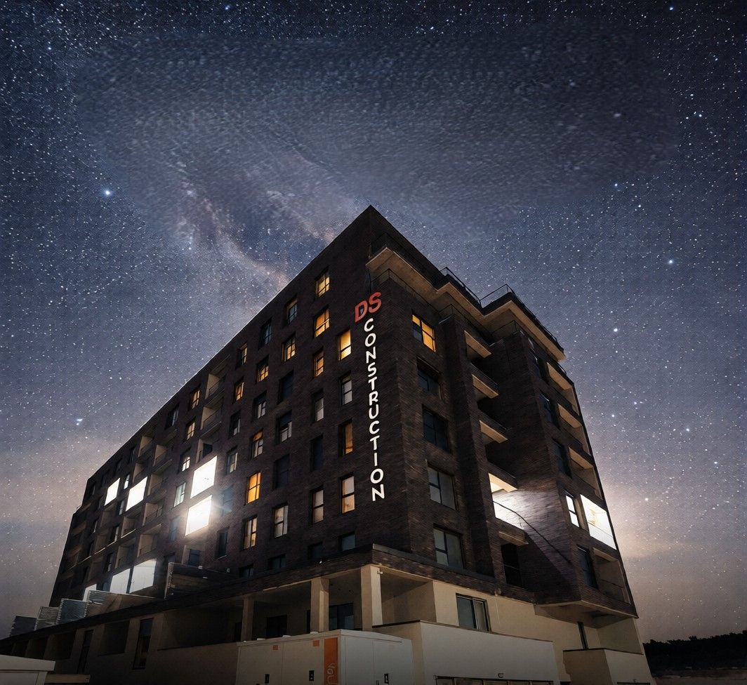 Banesë në shitje në Arbëri(Dragodan) banesë/apartment në Prishtinë