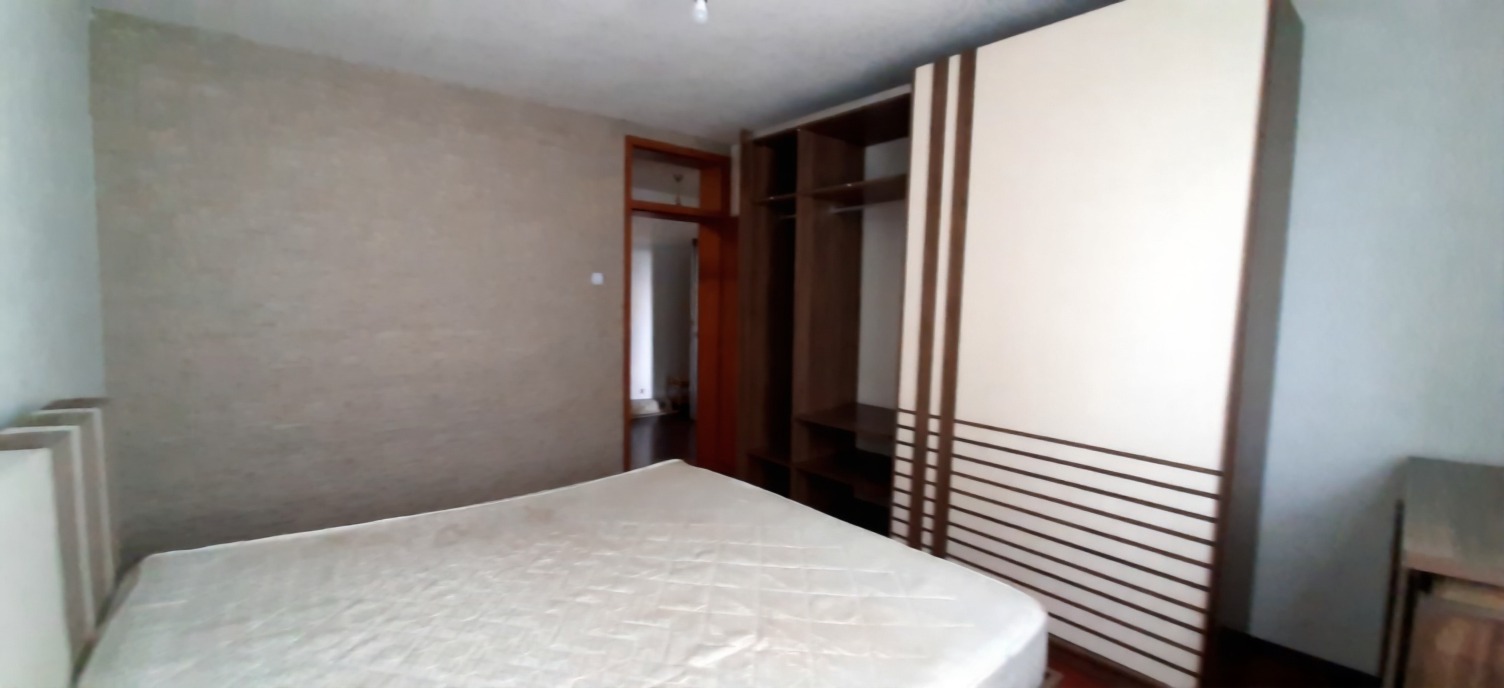   Banesë në Shitje në Ulpianë (Te Interexi) banesë/apartment në Prishtinë