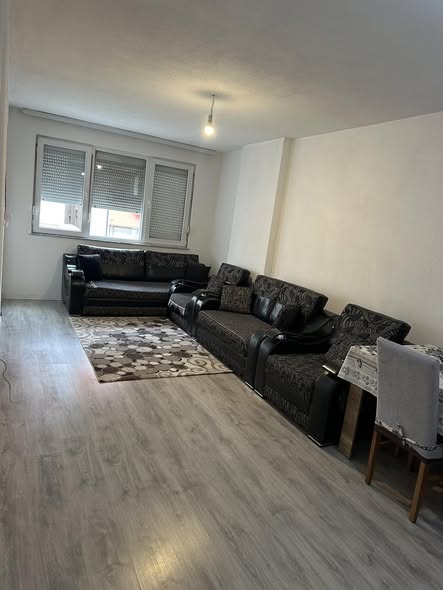 Banesë në shitje në Fushë Kosovë banesë/apartment në Fushë Kosovë