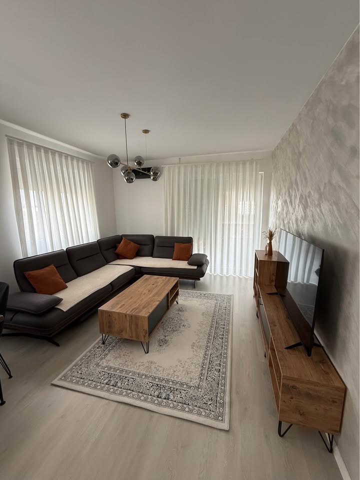 Banesë në shitje në Fushë Kosovë banesë/apartment në Fushë Kosovë