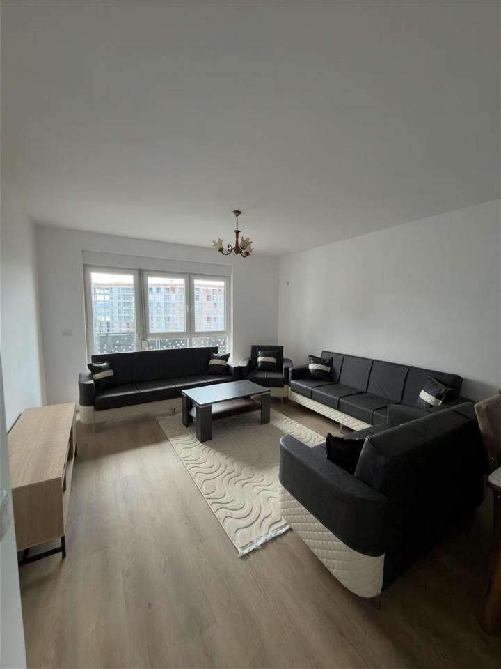 Banesë në shitje në Fushë Kosovë banesë/apartment në Fushë Kosovë
