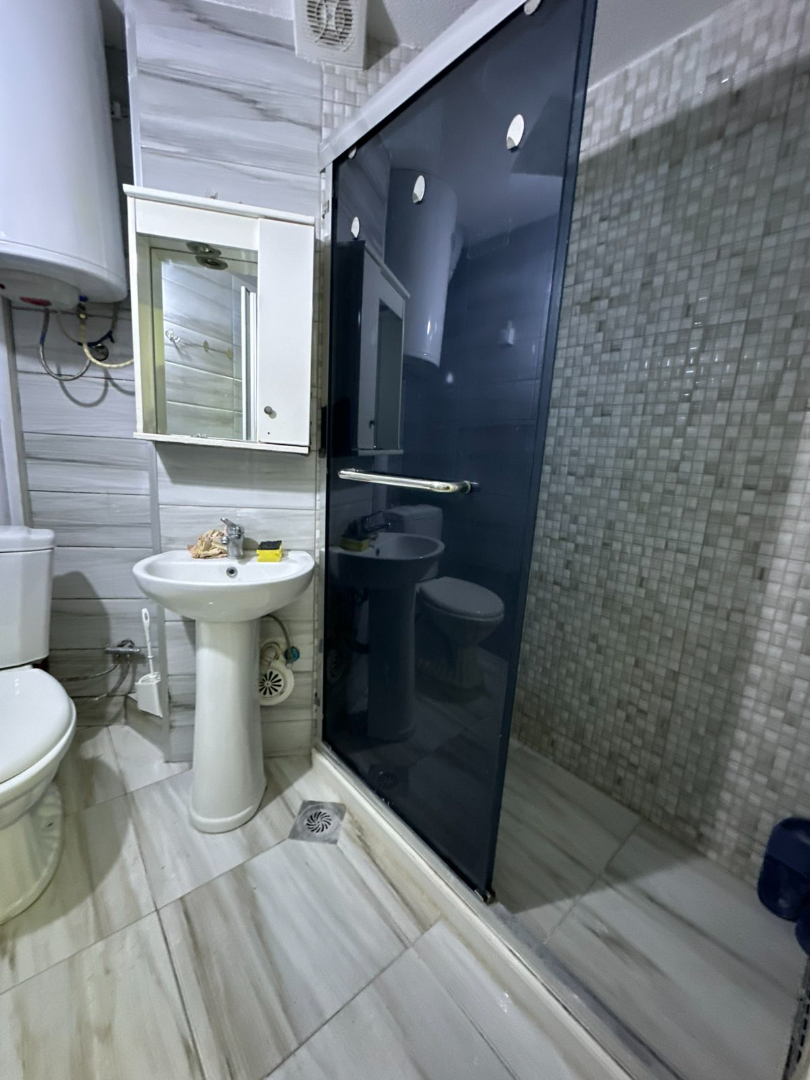 Banesë në shitje në Ulpianë banesë/apartment në Prishtinë