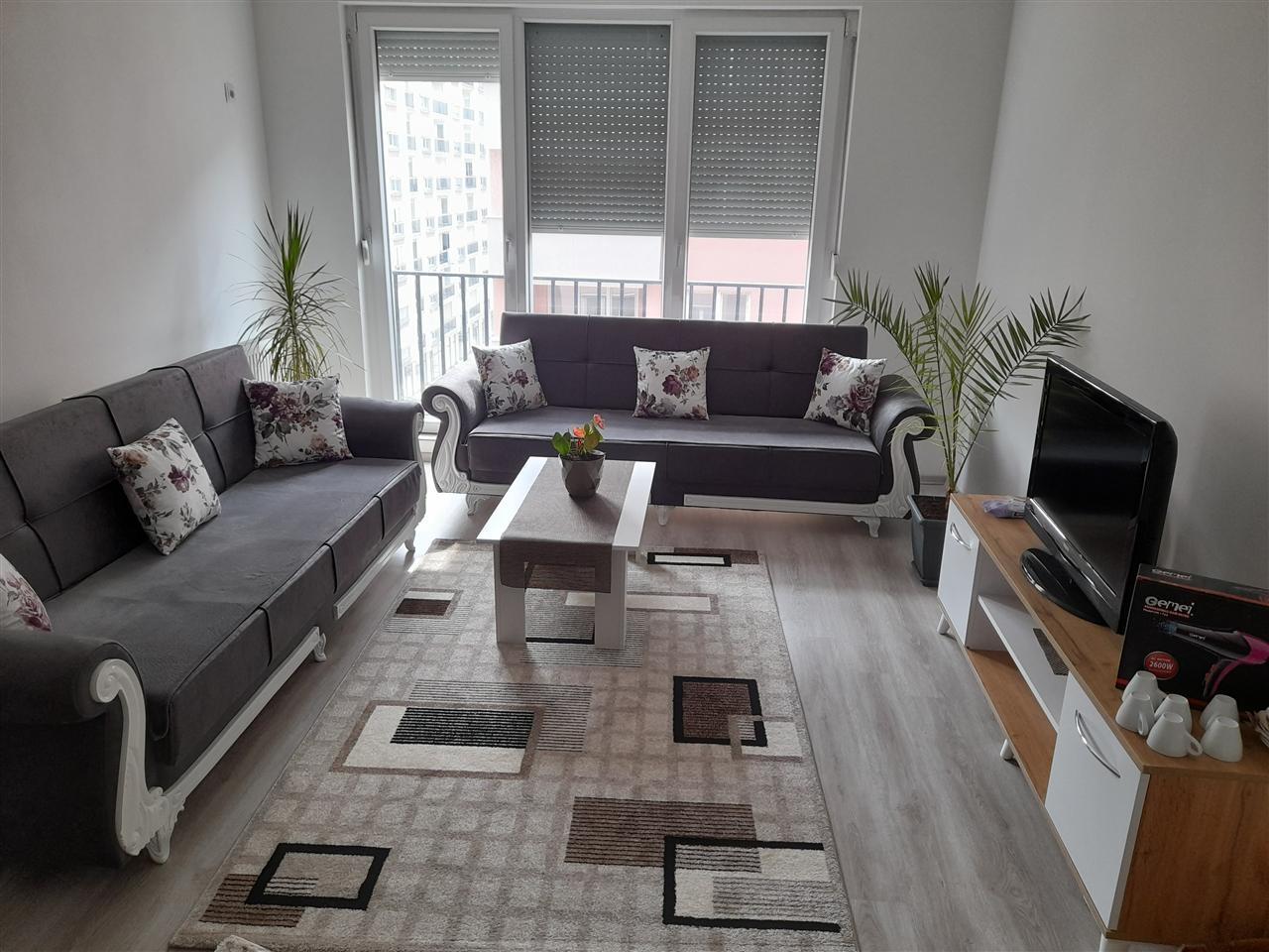Banesë në shitje në Fushë Kosovë banesë/apartment në Fushë Kosovë