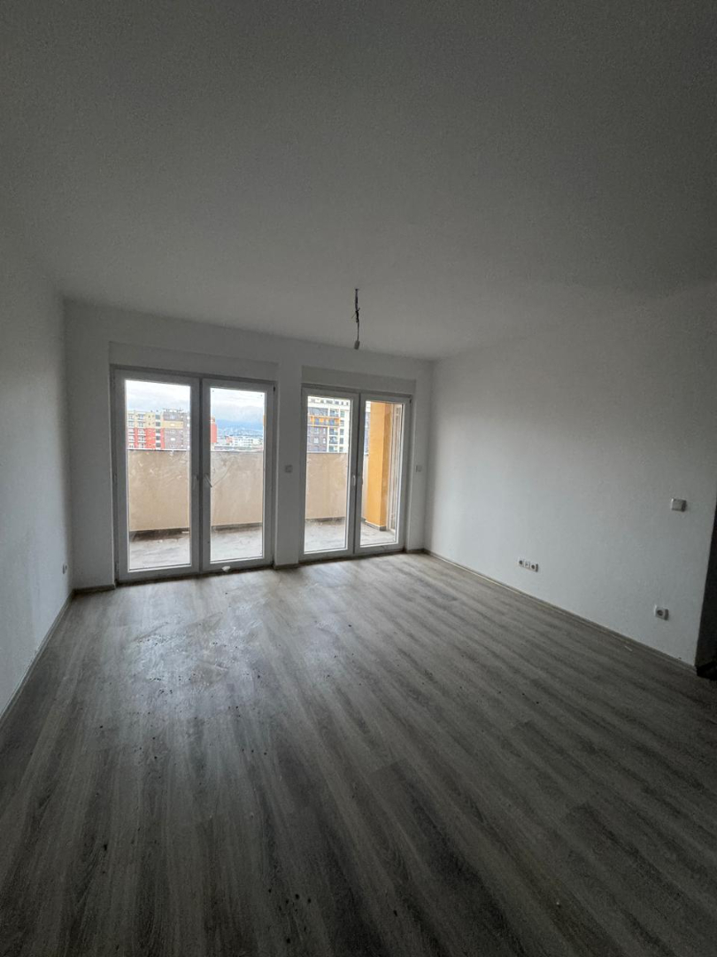 Banesë në shitje në Fushë Kosovë banesë/apartment në Fushë Kosovë
