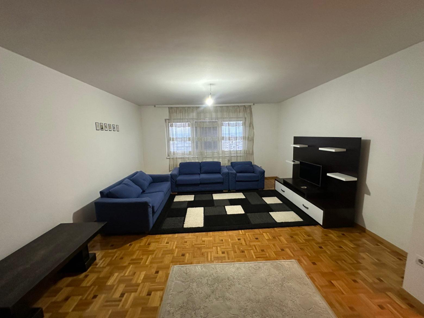 Banesë në shitje në Lagjen Mati 1 banesë/apartment në Prishtinë